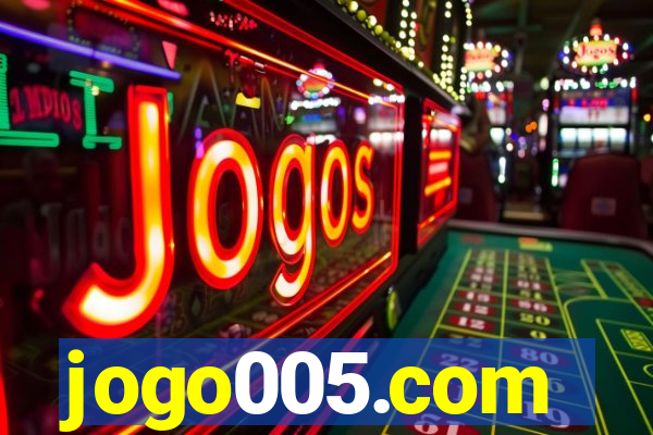 jogo005.com