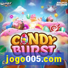 jogo005.com