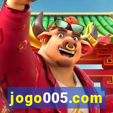 jogo005.com