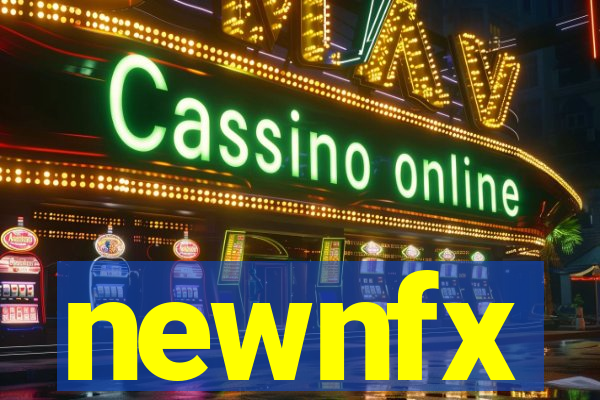 newnfx