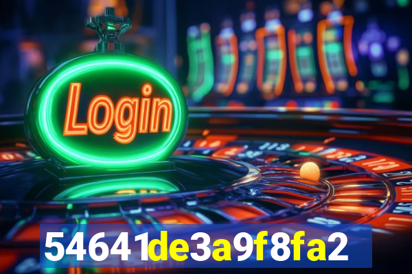 939bet1 com login