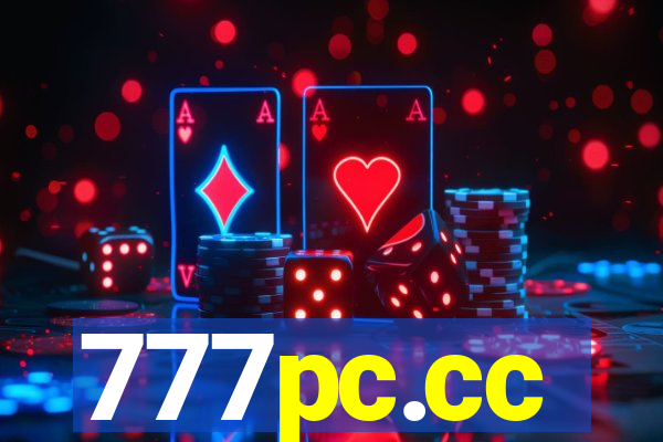 777pc.cc