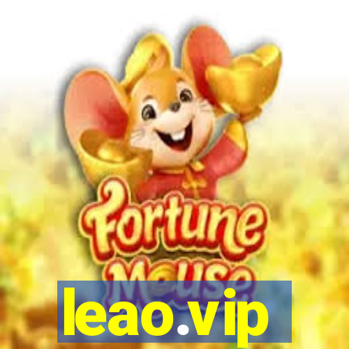 leao.vip