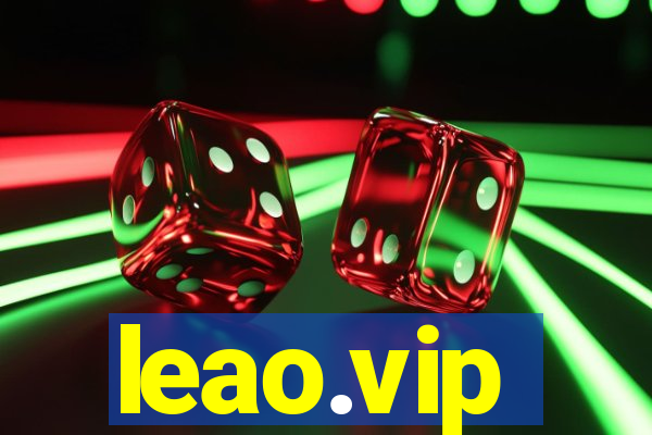 leao.vip