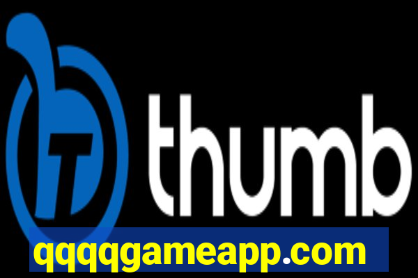 qqqqgameapp.com