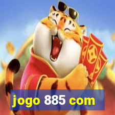 jogo 885 com