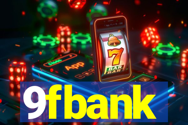 9fbank