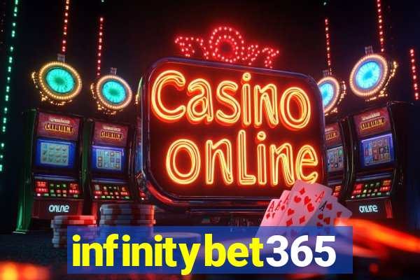 infinitybet365