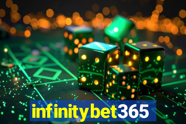 infinitybet365