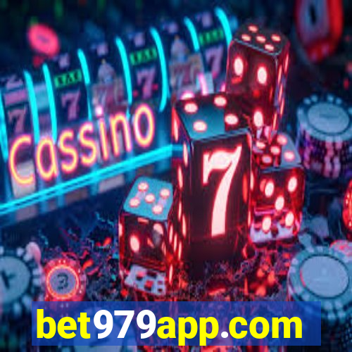 bet979app.com