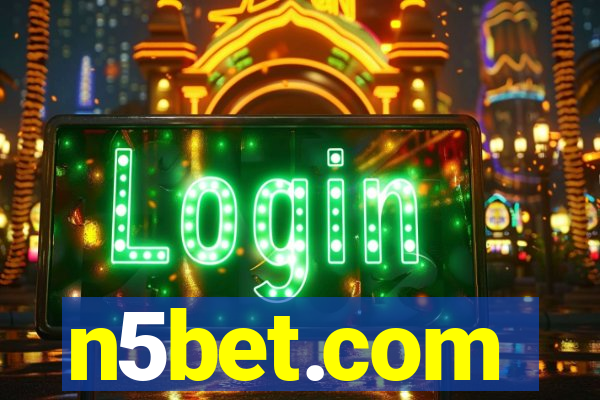 n5bet.com