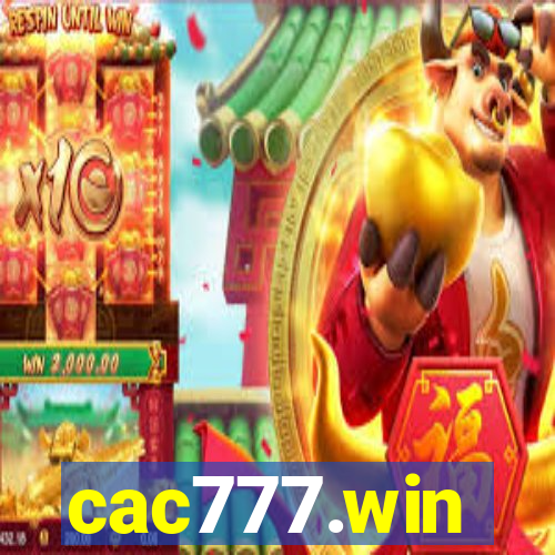 cac777.win