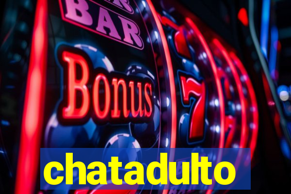 chatadulto