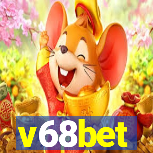 v68bet