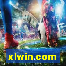 xlwin.com