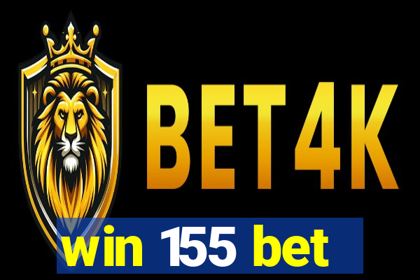 win 155 bet