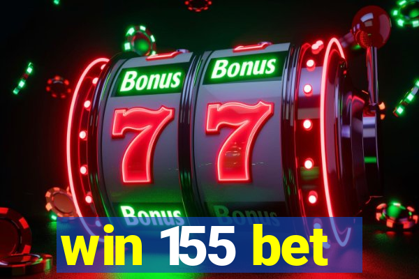 win 155 bet