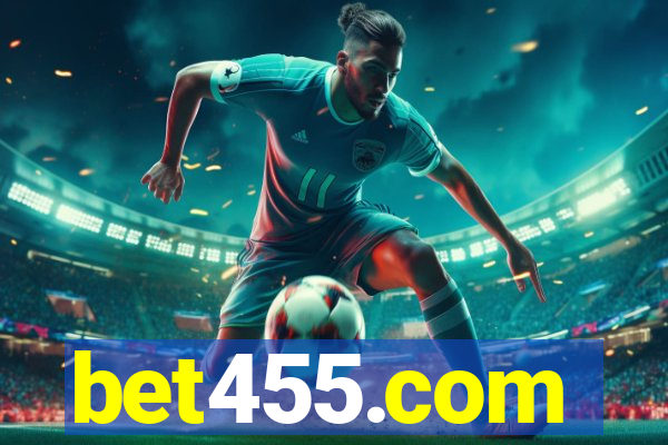 bet455.com