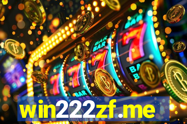 win222zf.me