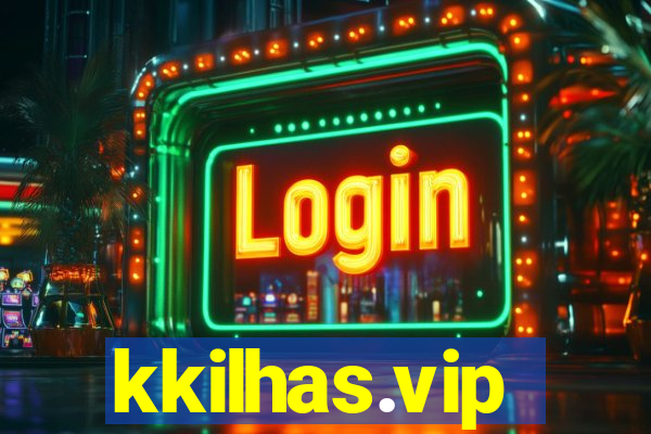 kkilhas.vip