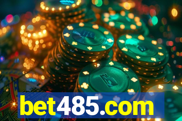 bet485.com