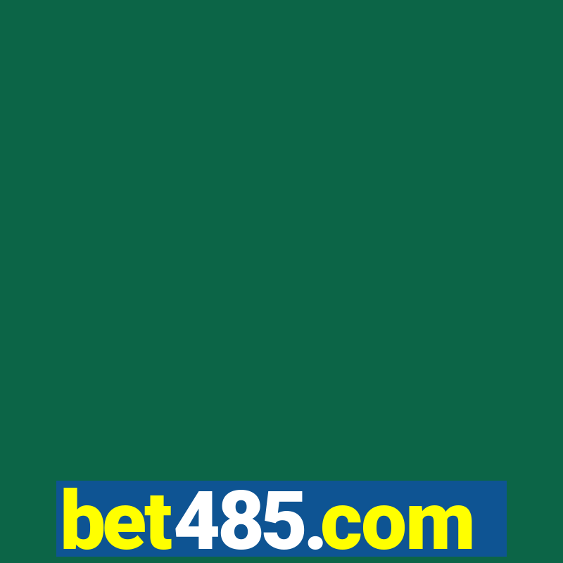 bet485.com