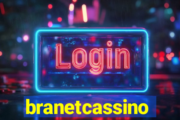 branetcassino