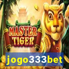 jogo333bet