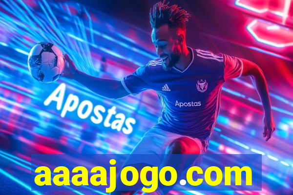 aaaajogo.com