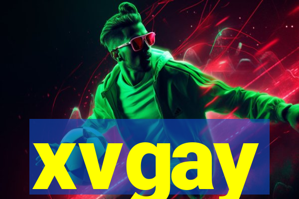 xvgay