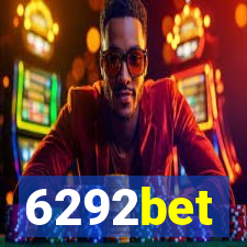 6292bet