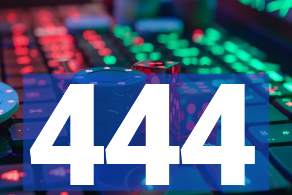 444