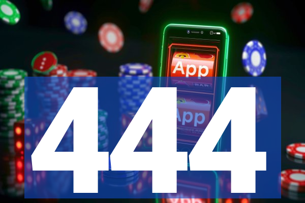 444