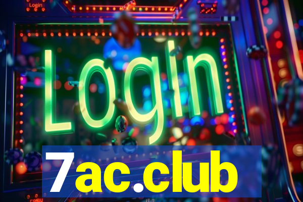 7ac.club