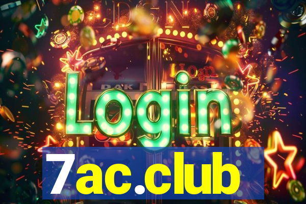 7ac.club