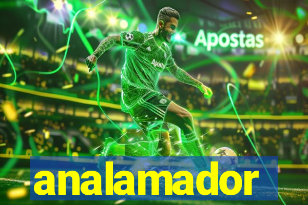 analamador