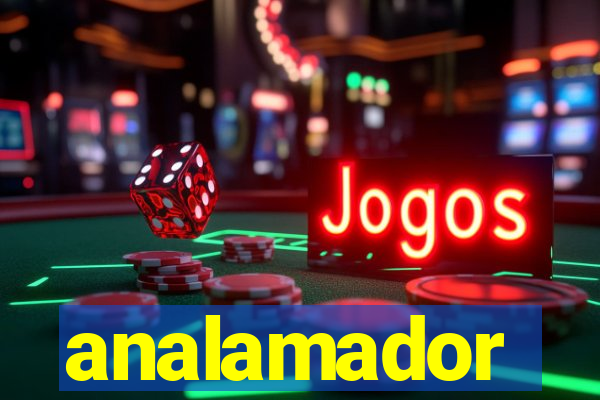 analamador