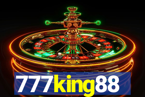 777king88