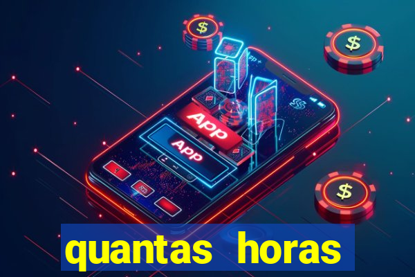 quantas horas demora para fazer luzes no cabelo