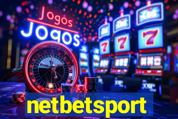 netbetsport