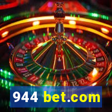 944 bet.com