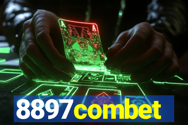 8897combet