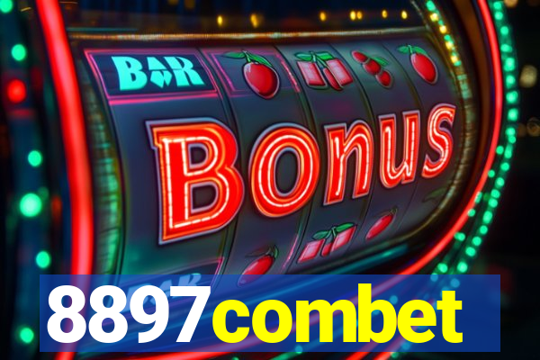 8897combet