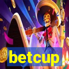 betcup