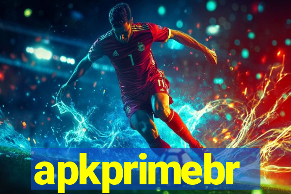 apkprimebr