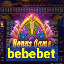 bebebet