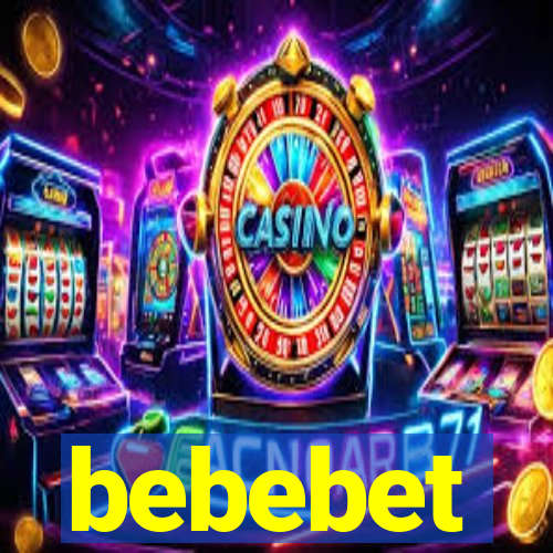 bebebet