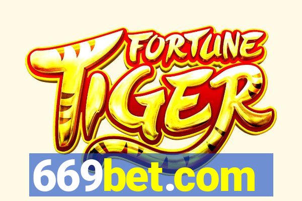 669bet.com