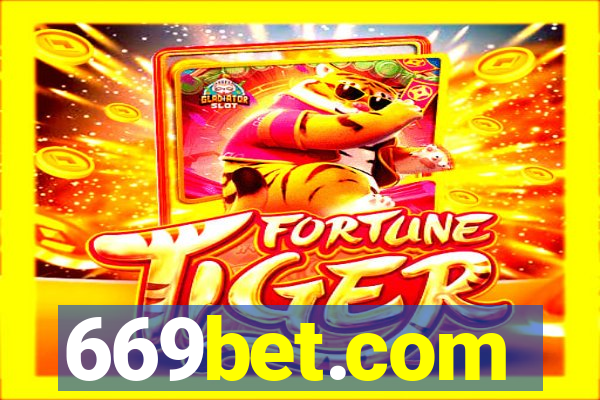 669bet.com