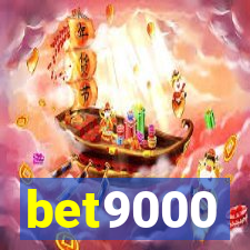 bet9000